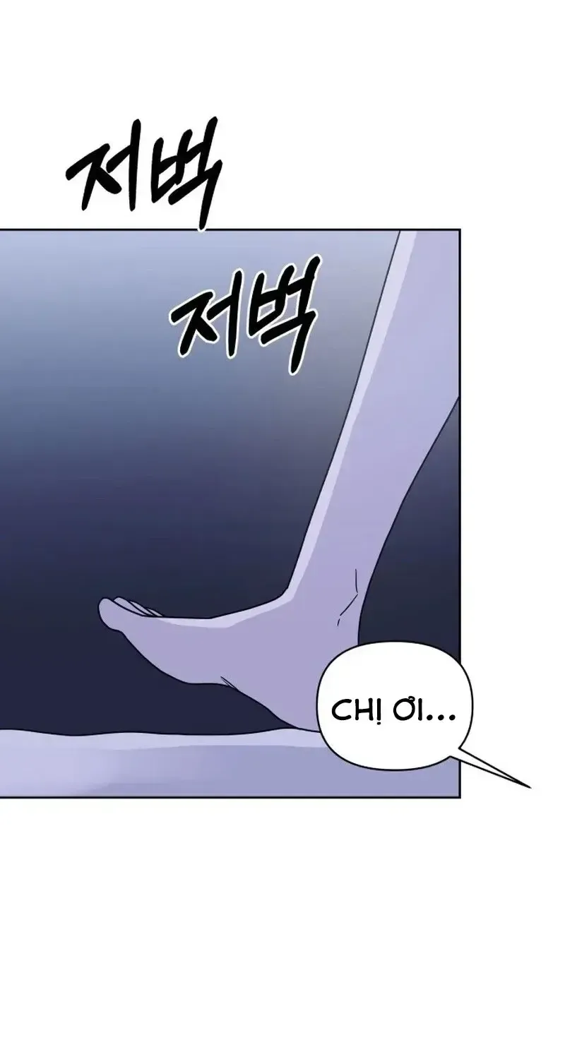 Chương 6 - Trang 80
