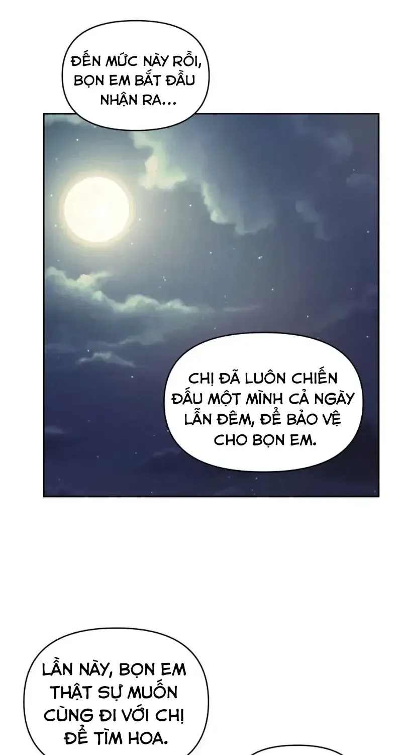 Chương 6 - Trang 85
