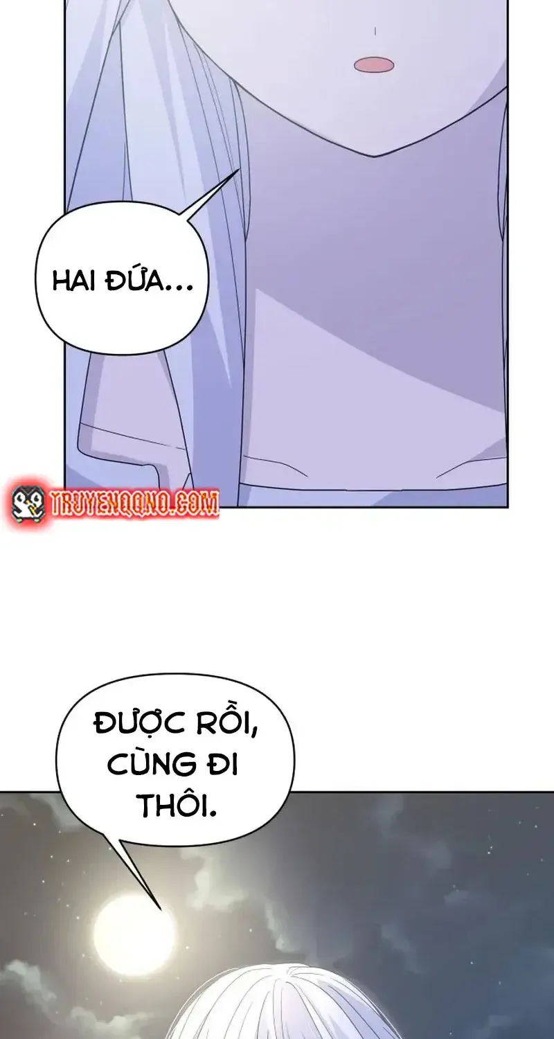 Chương 6 - Trang 87