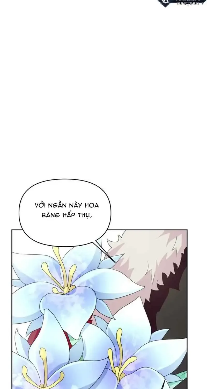Chương 7 - Trang 25