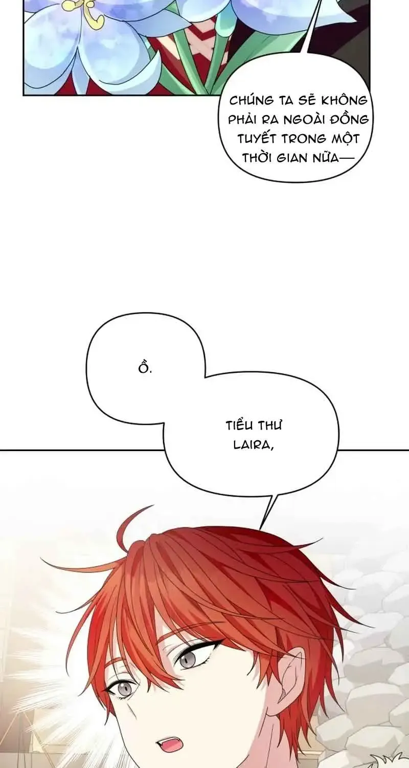 Chương 7 - Trang 26