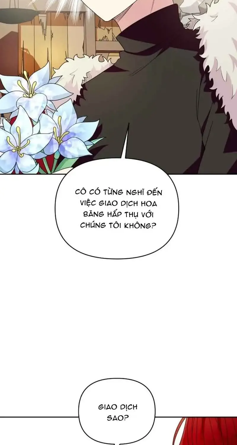 Chương 7 - Trang 27