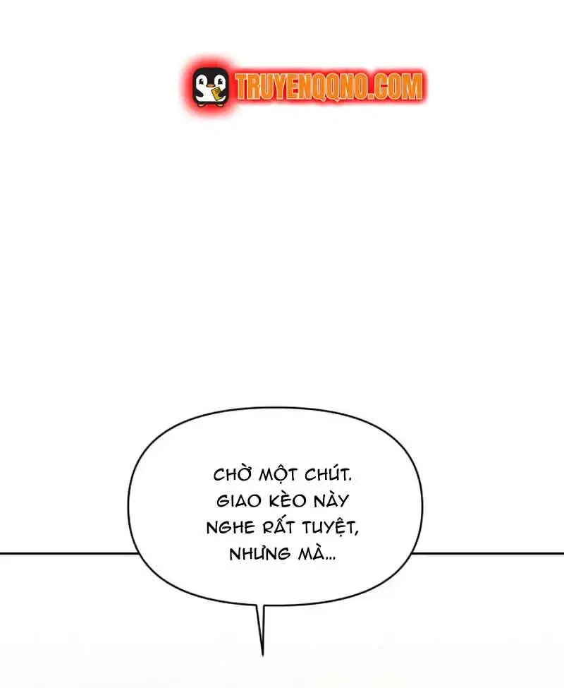 Chương 7 - Trang 35