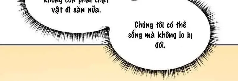 Chương 7 - Trang 56