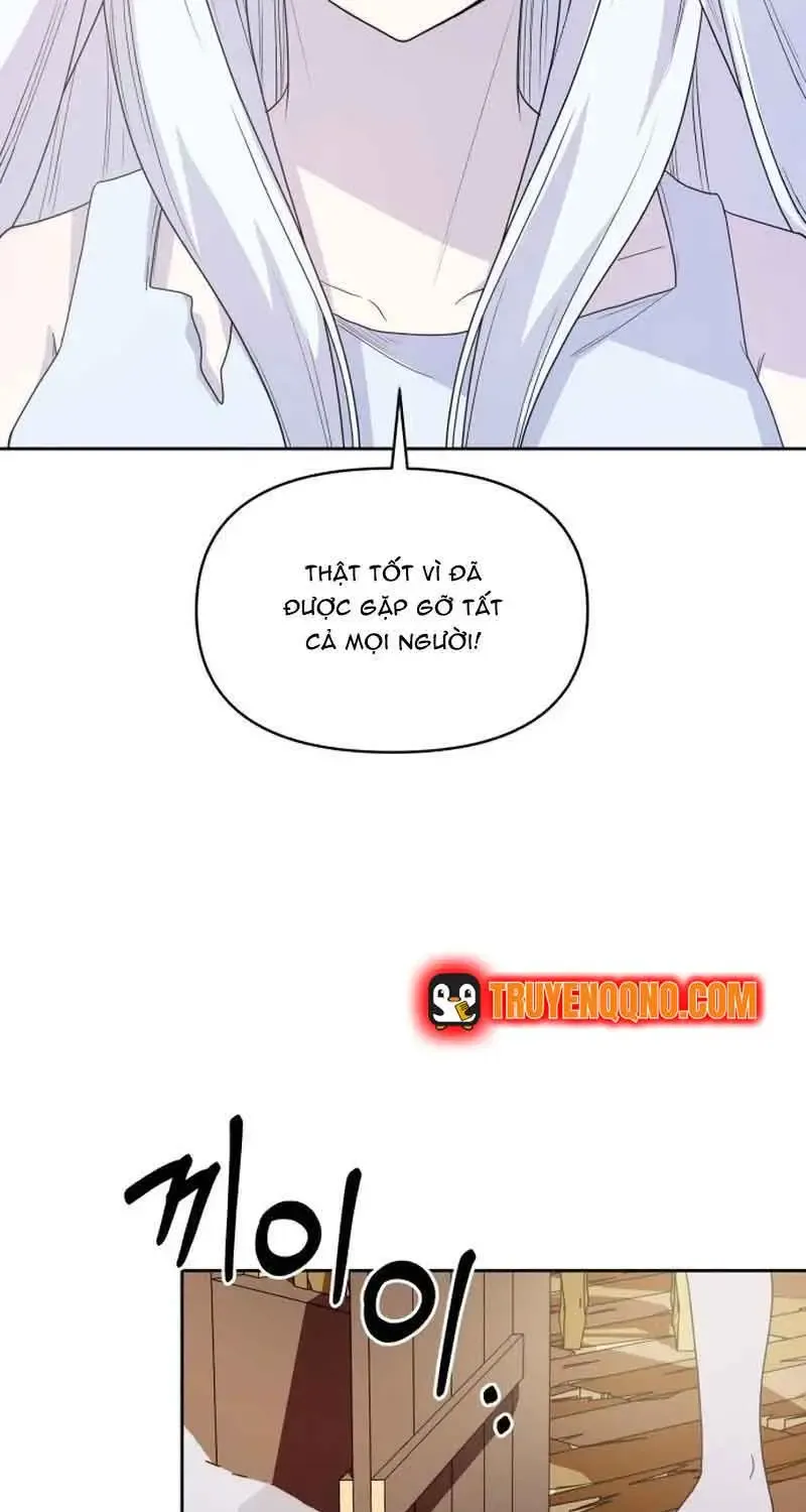 Chương 7 - Trang 59