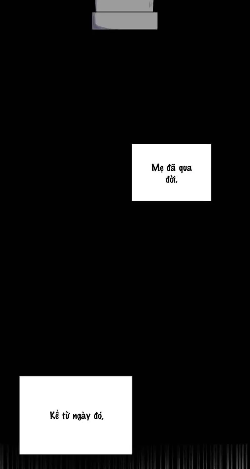 Chương 7 - Trang 7