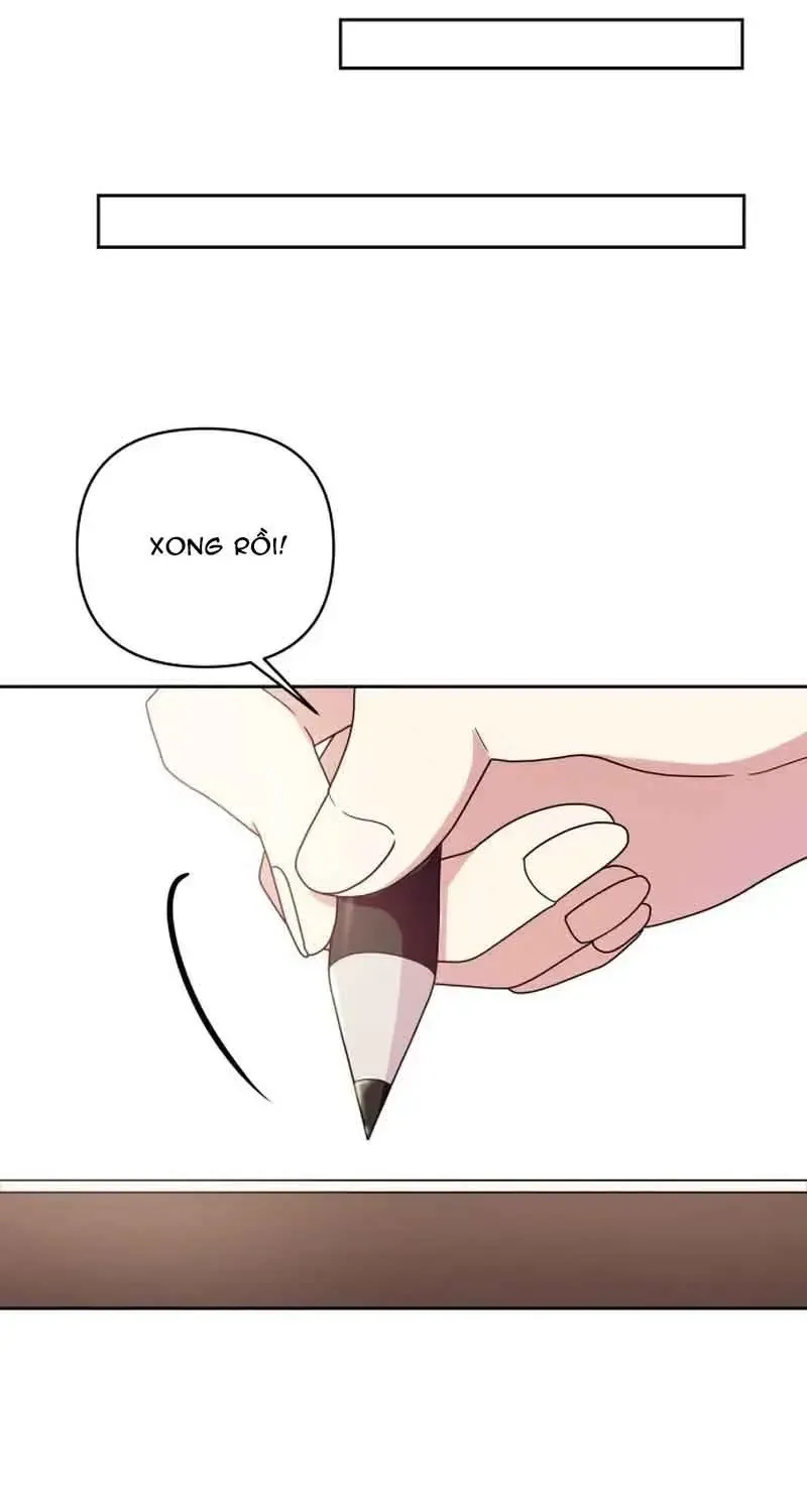 Chương 7 - Trang 85