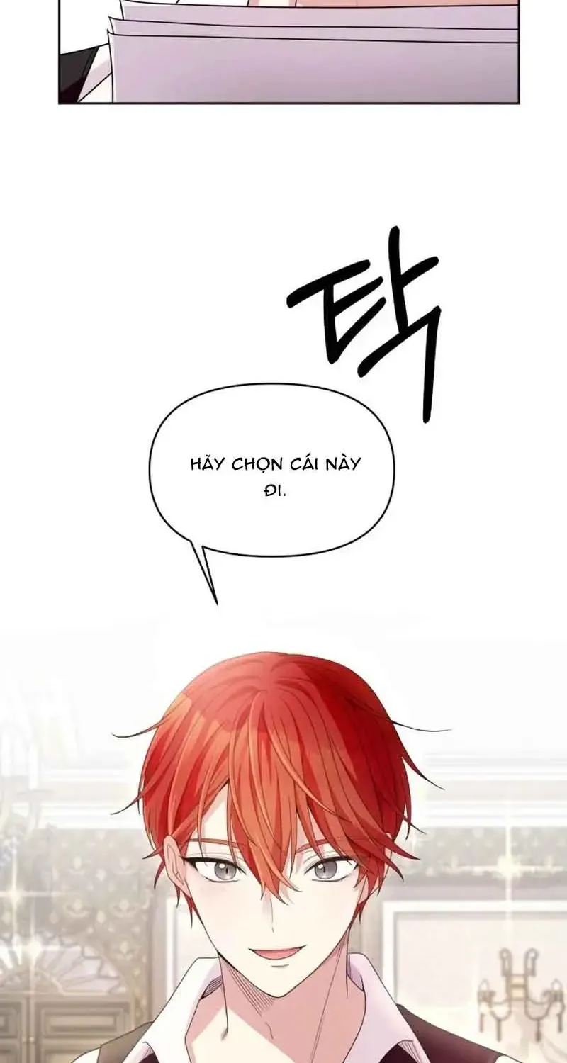 Chương 7 - Trang 88