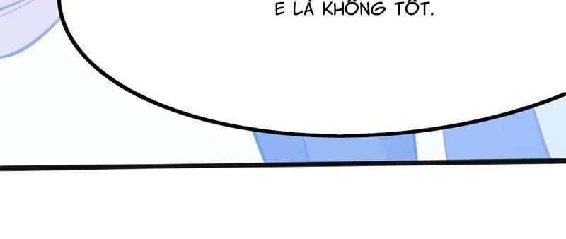 Chương 10 - Trang 4