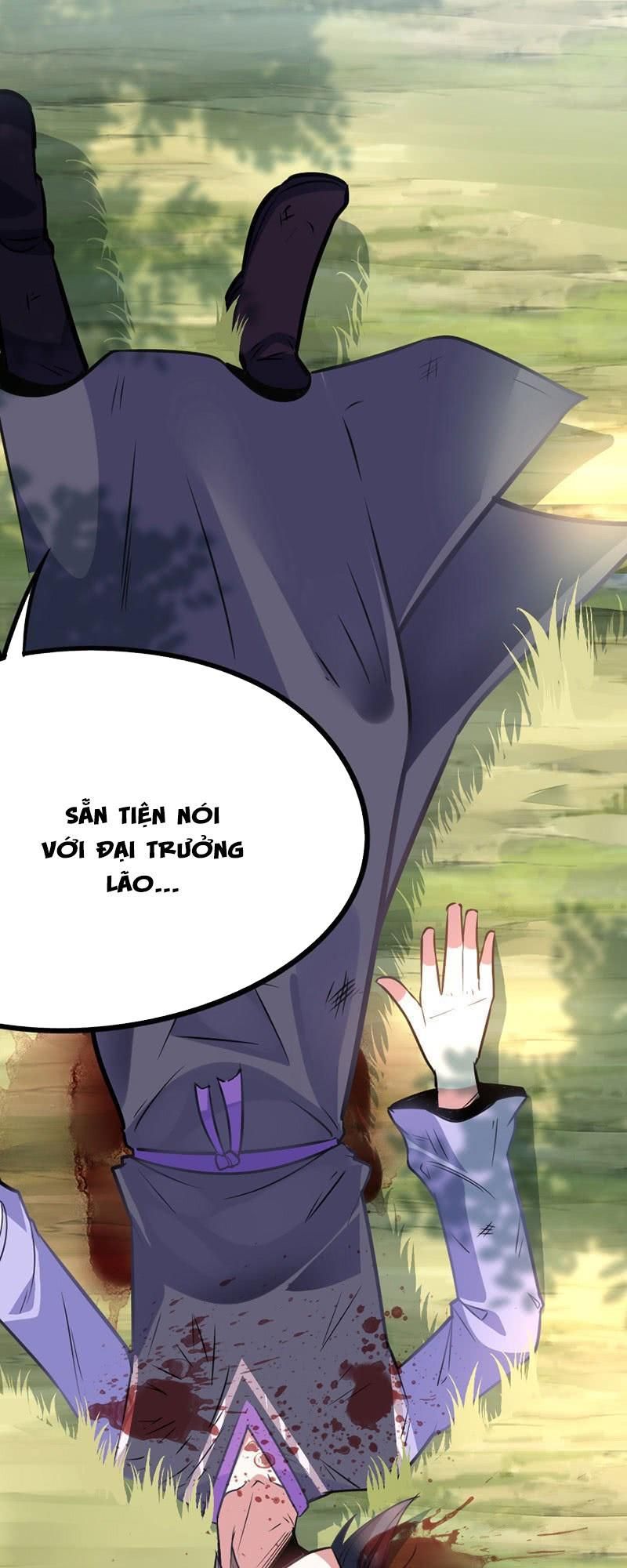 Chương 10 - Trang 33
