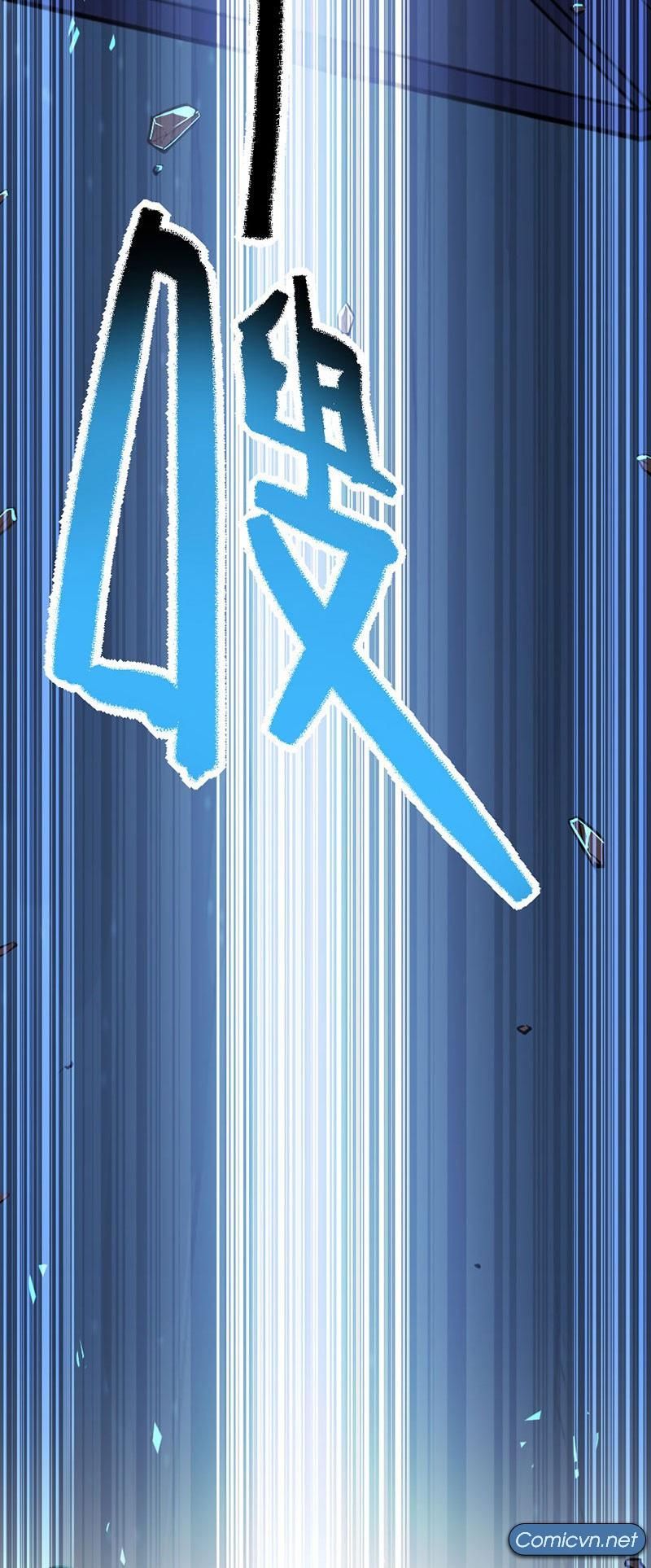 Chương 10 - Trang 10
