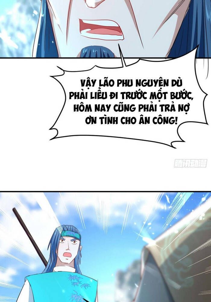 Chương 190 - Trang 2