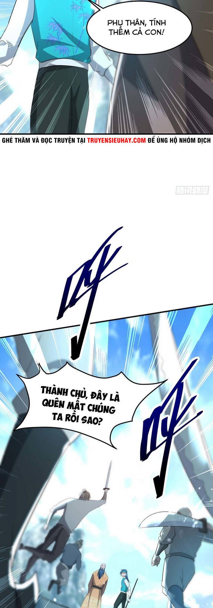 Chương 190 - Trang 3