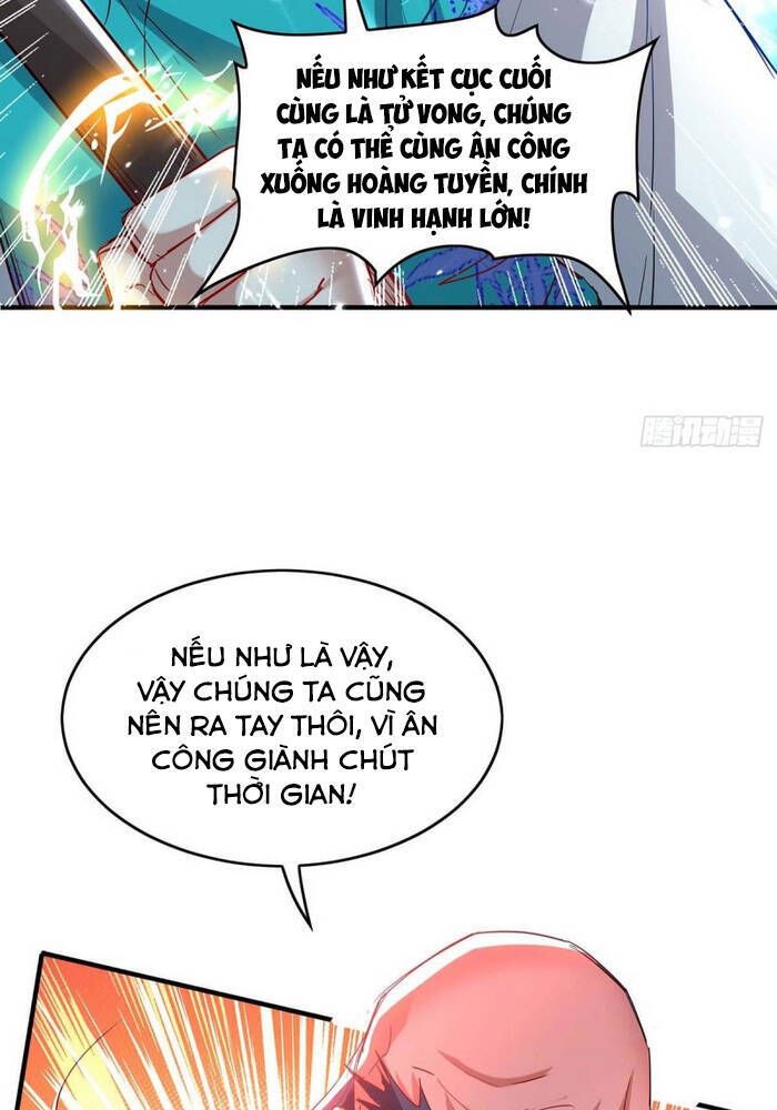 Chương 190 - Trang 22