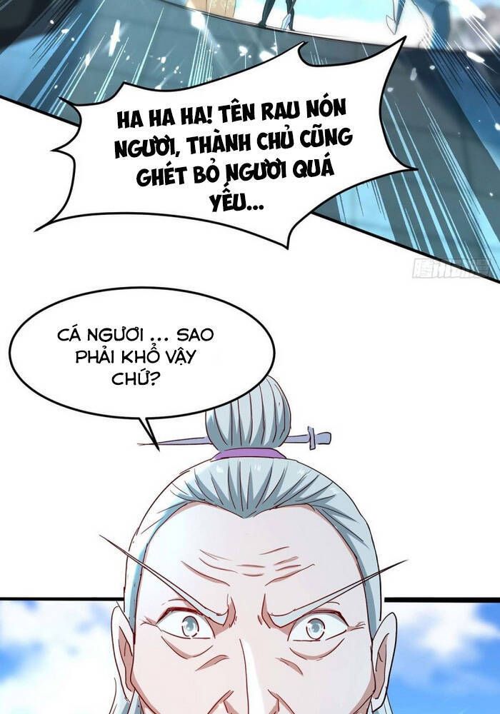 Chương 190 - Trang 4