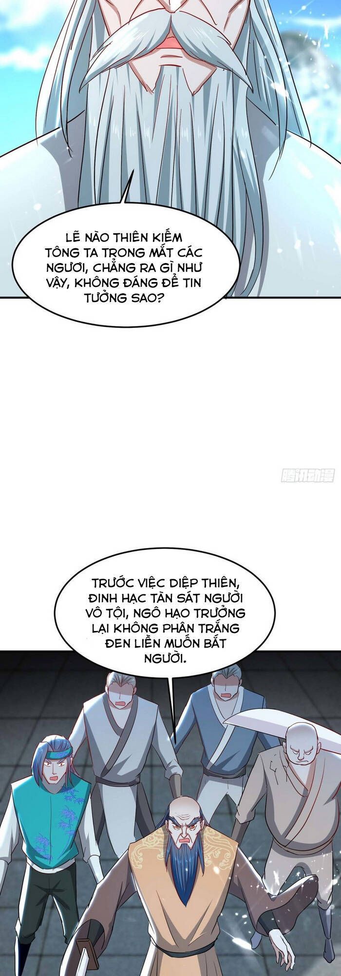 Chương 190 - Trang 5