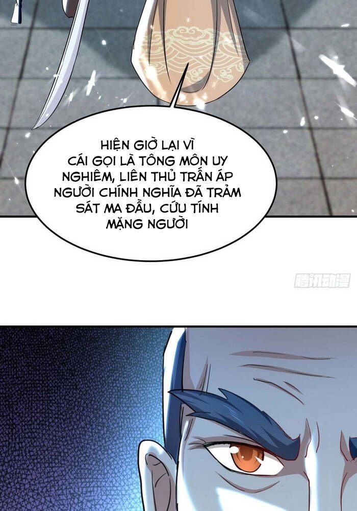 Chương 190 - Trang 6