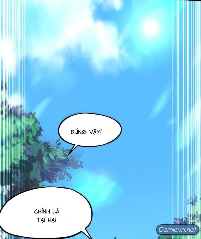 Chương 2 - Trang 20