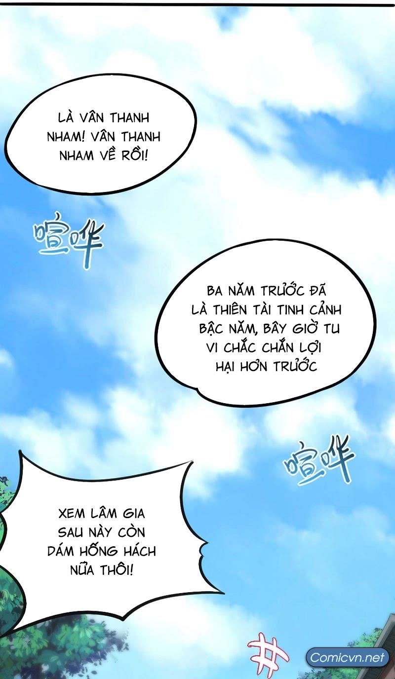 Chương 2 - Trang 26