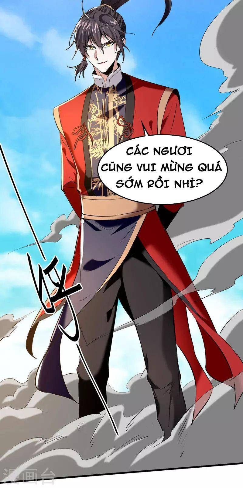 Chương 330 - Trang 4