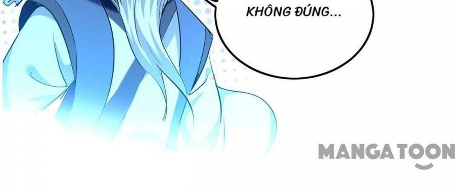 Chương 366 - Trang 3