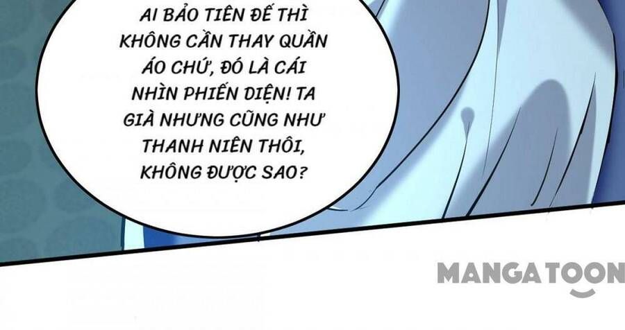 Chương 373 - Trang 4