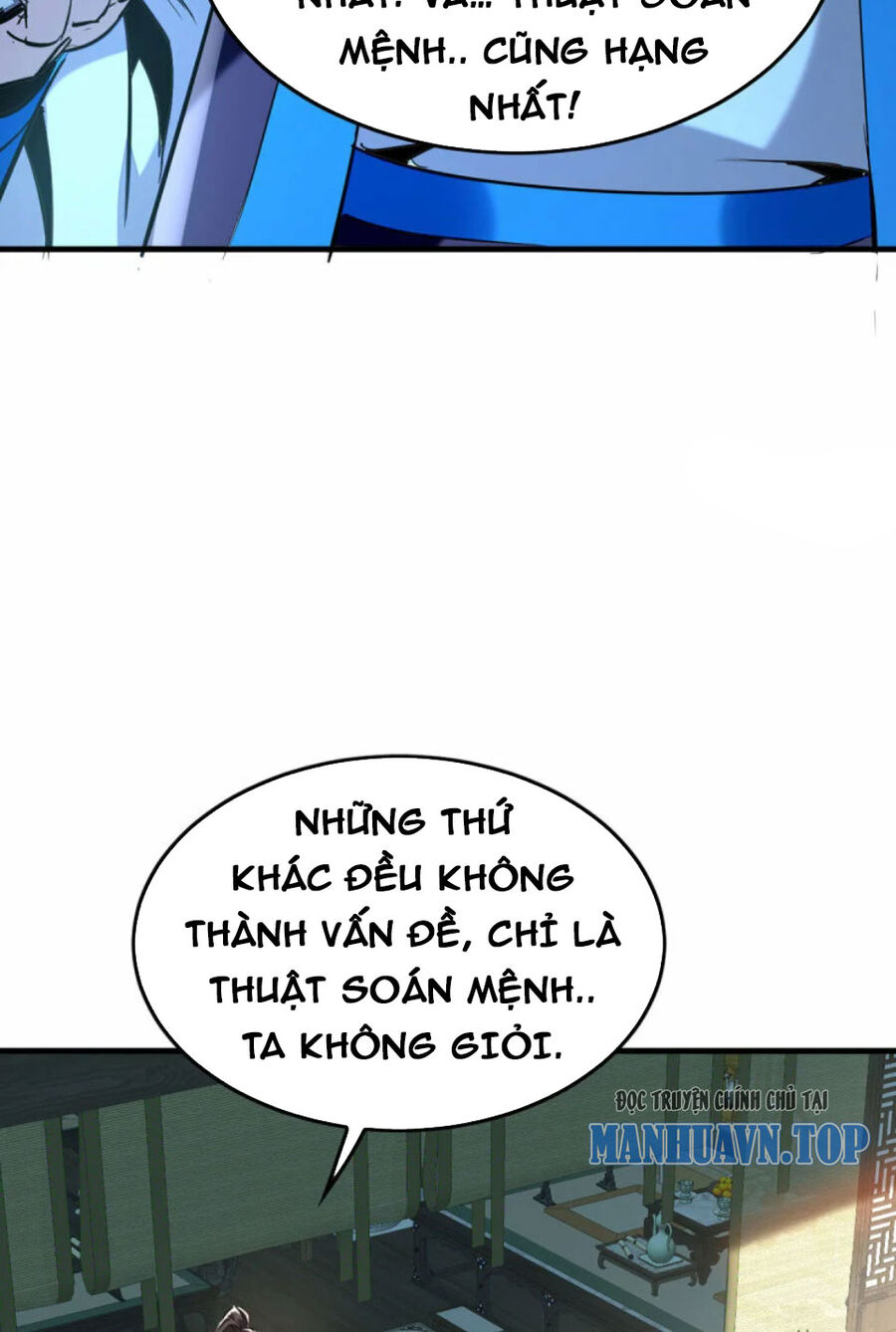 Chương 382 - Trang 3