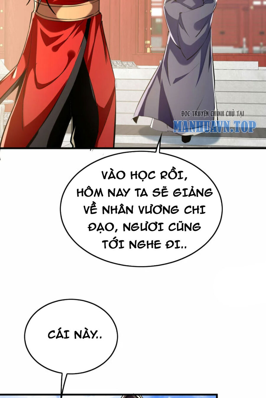 Chương 384 - Trang 17