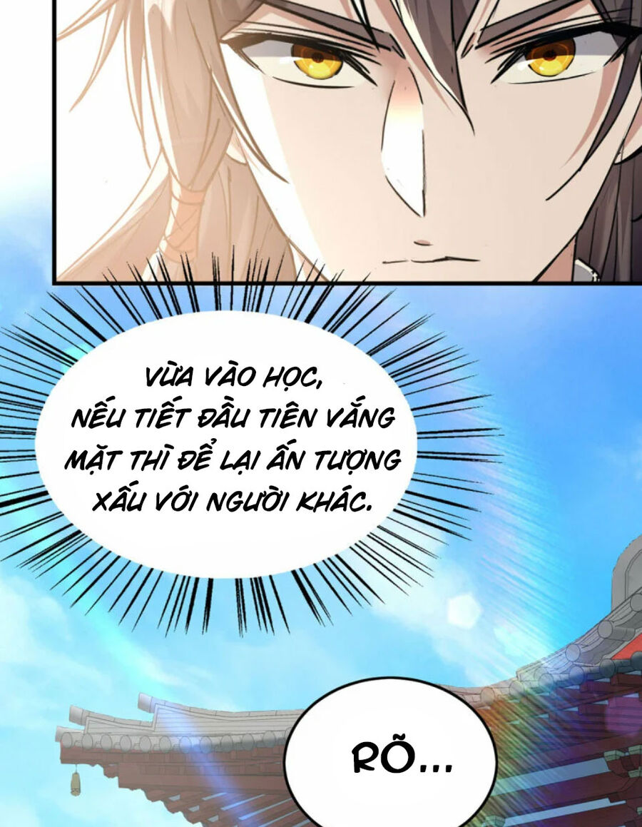 Chương 384 - Trang 21