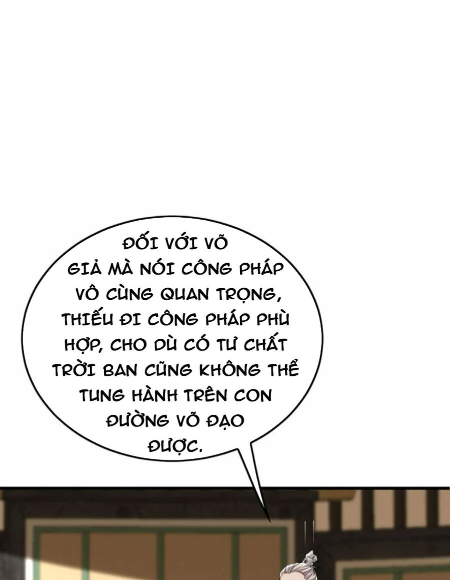 Chương 384 - Trang 24