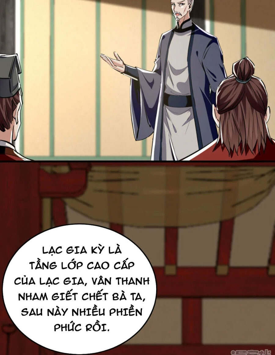 Chương 384 - Trang 25