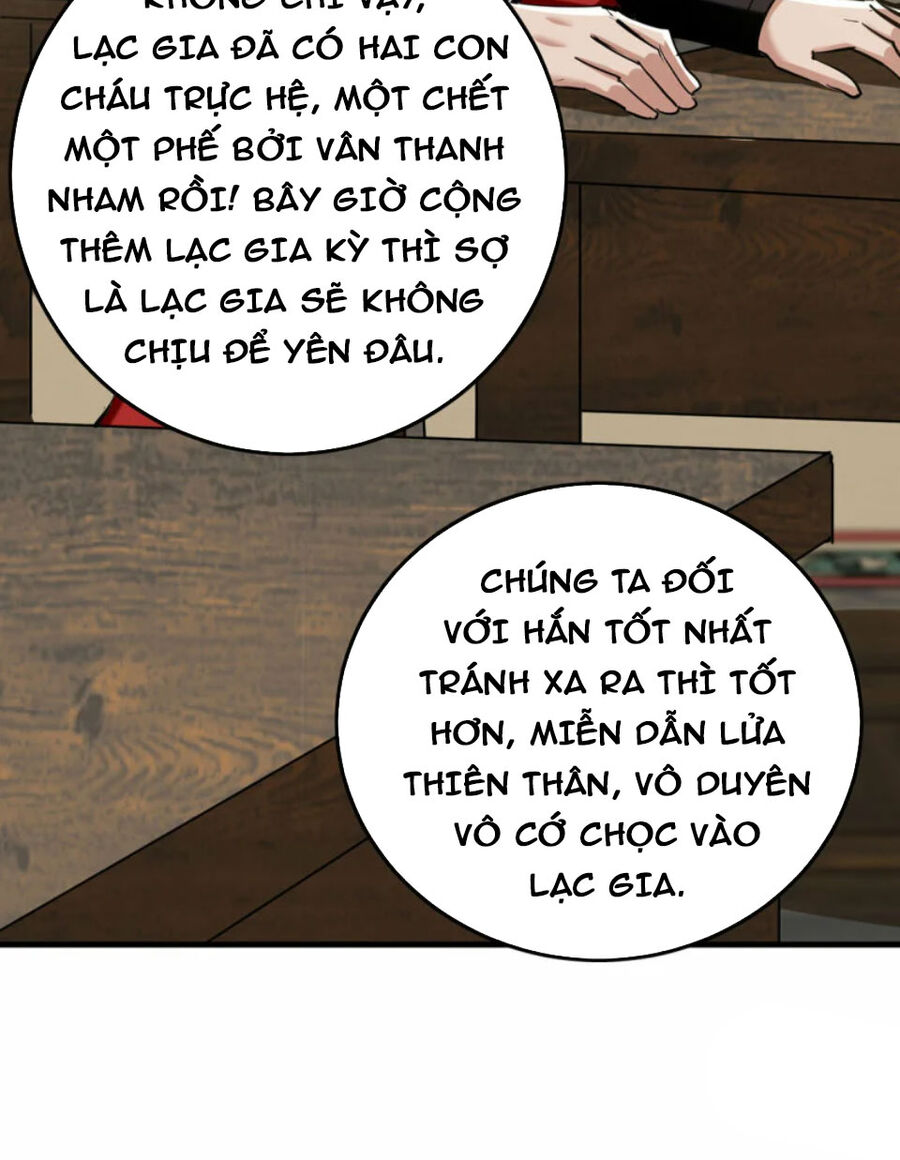 Chương 384 - Trang 27