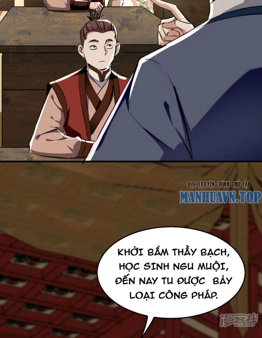 Chương 384 - Trang 30