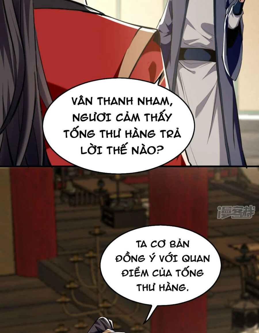 Chương 384 - Trang 33