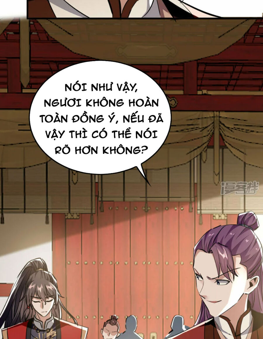 Chương 384 - Trang 36