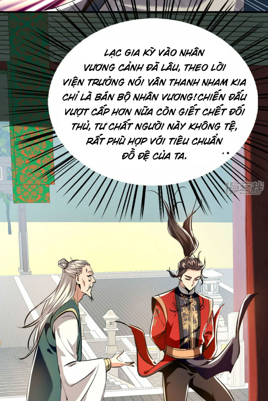 Chương 384 - Trang 6