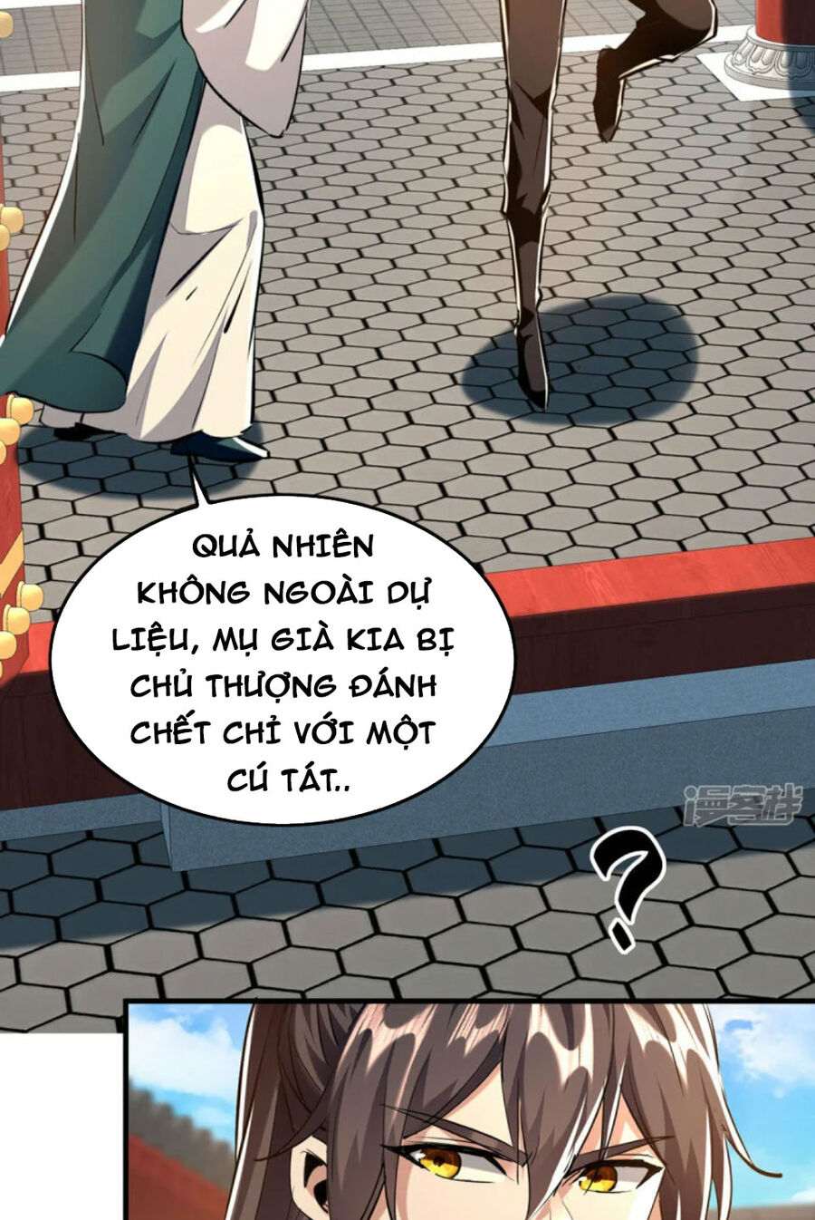 Chương 384 - Trang 7