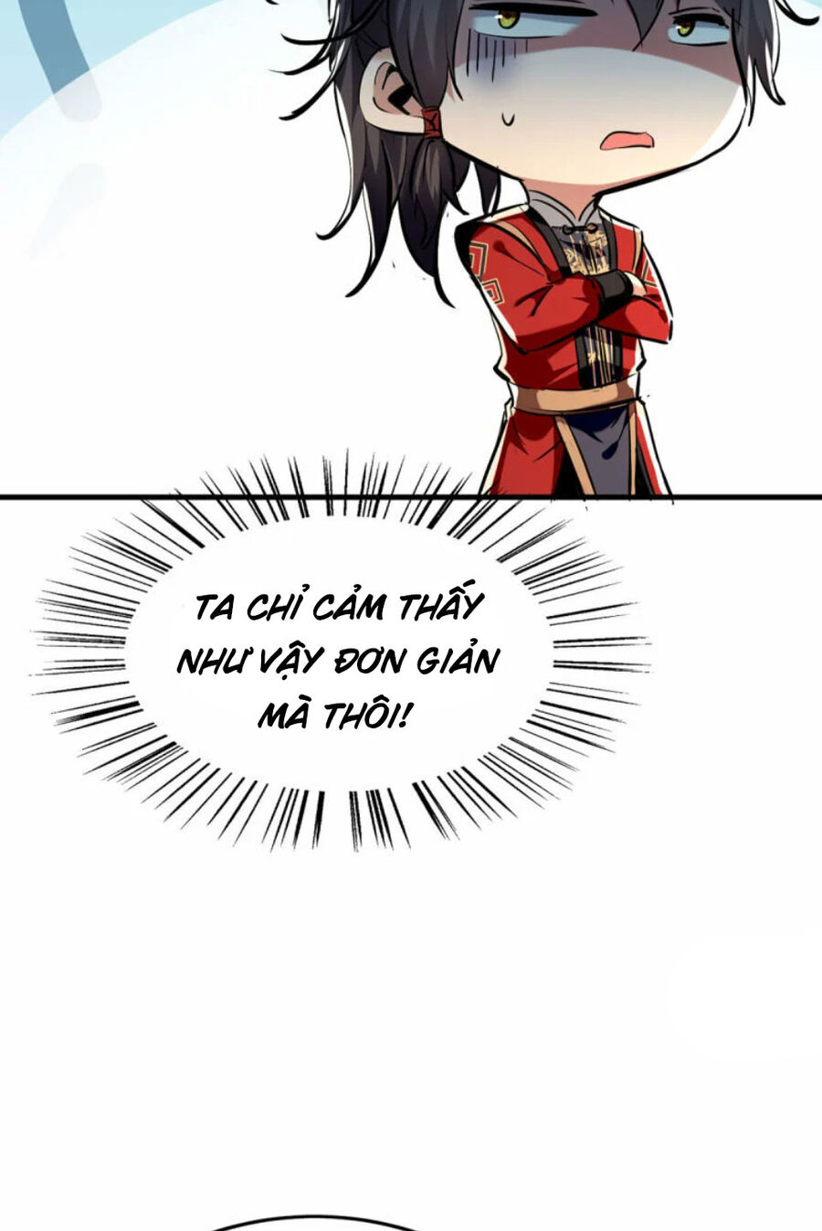Chương 384 - Trang 10