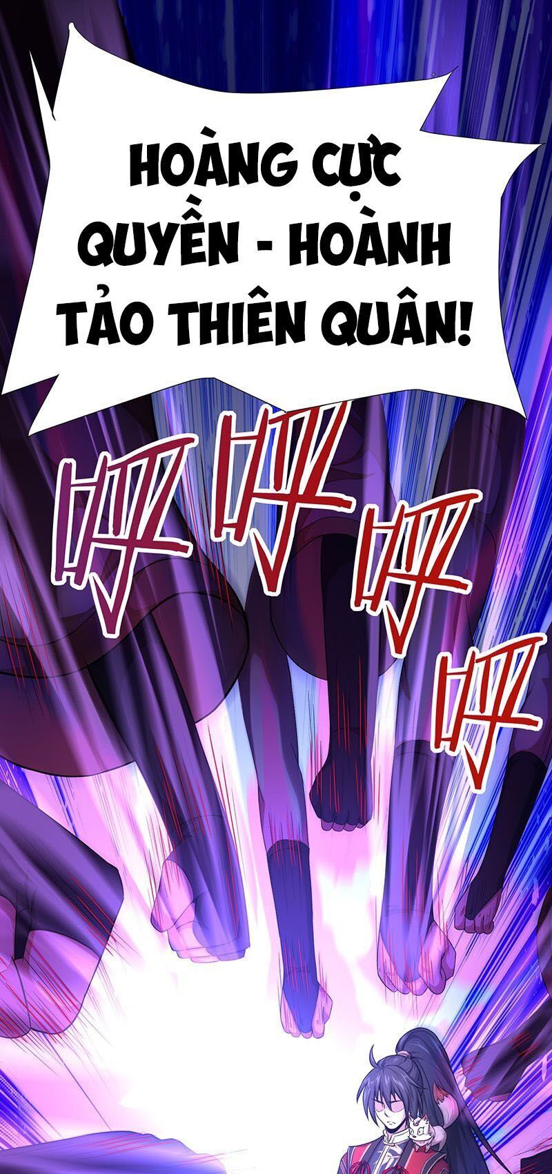 Chương 61 - Trang 21