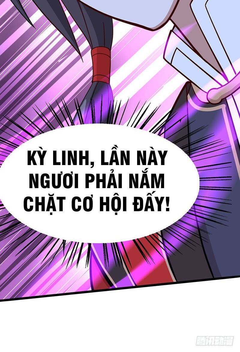 Chương 61 - Trang 25