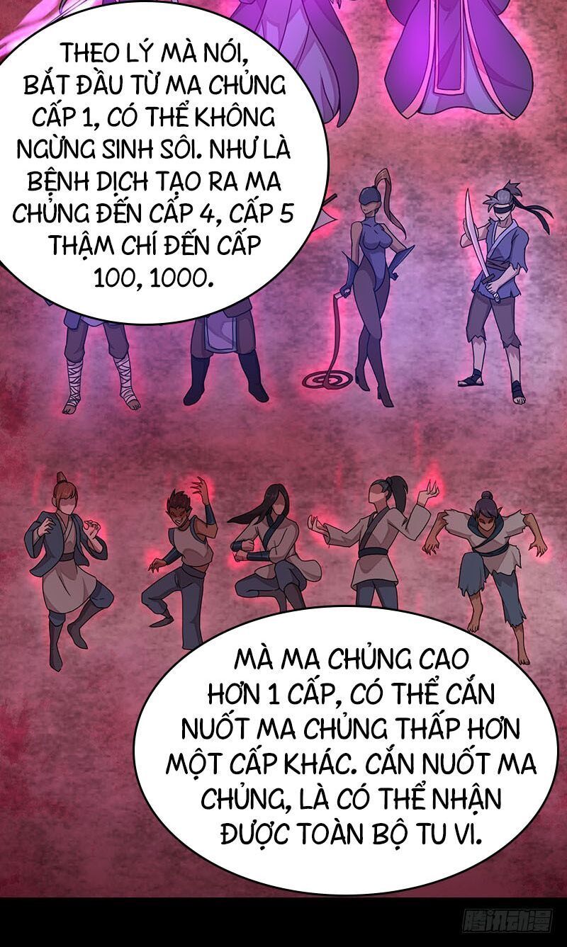 Chương 61 - Trang 4