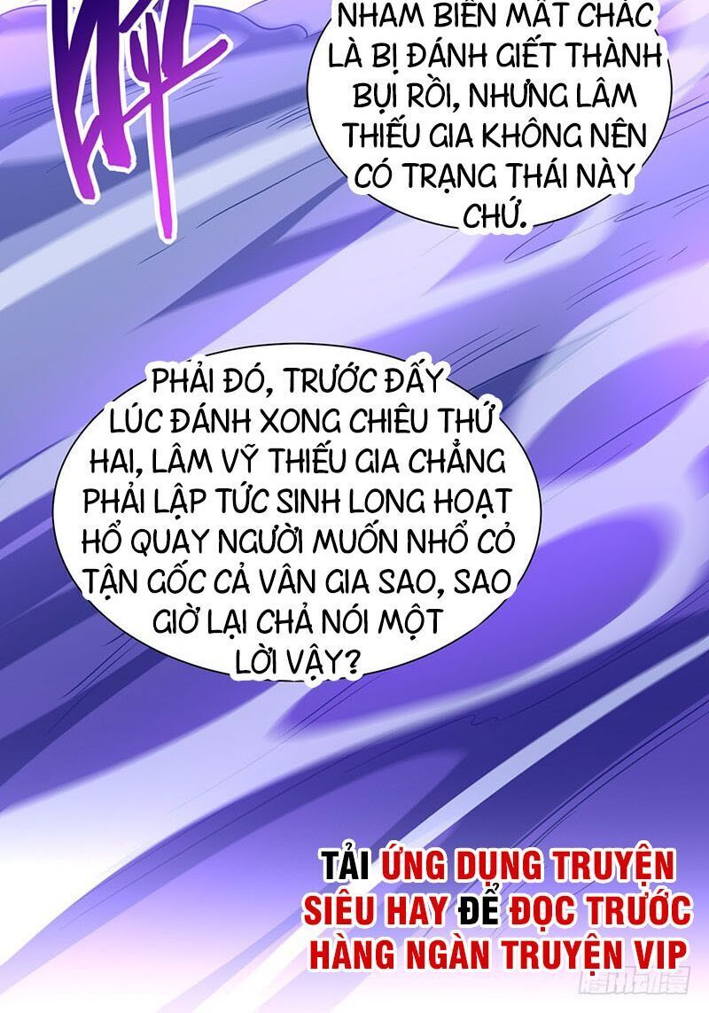 Chương 61 - Trang 36