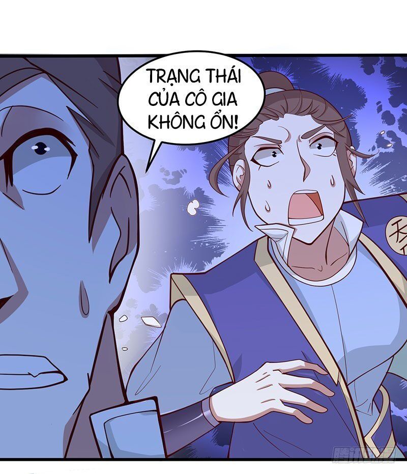 Chương 61 - Trang 37