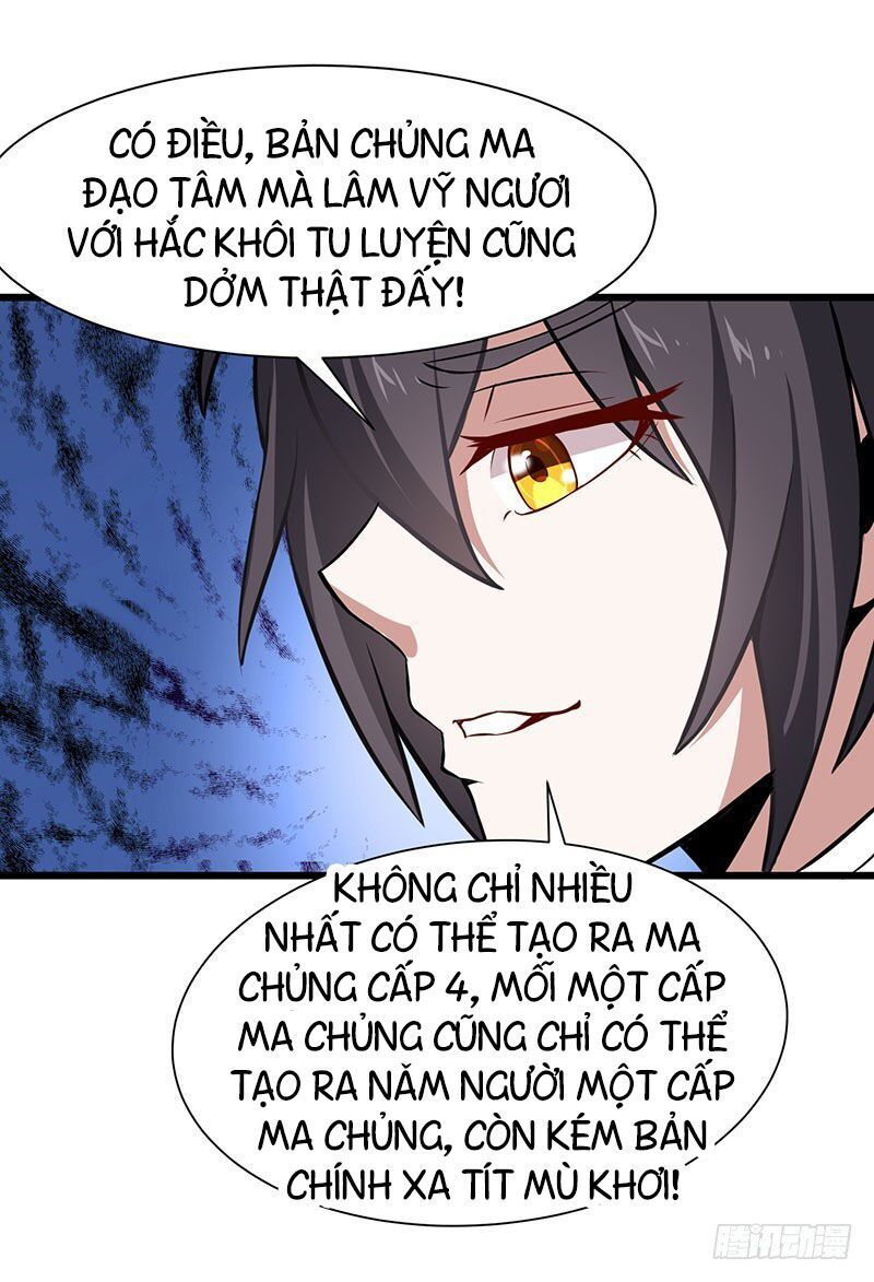 Chương 61 - Trang 6