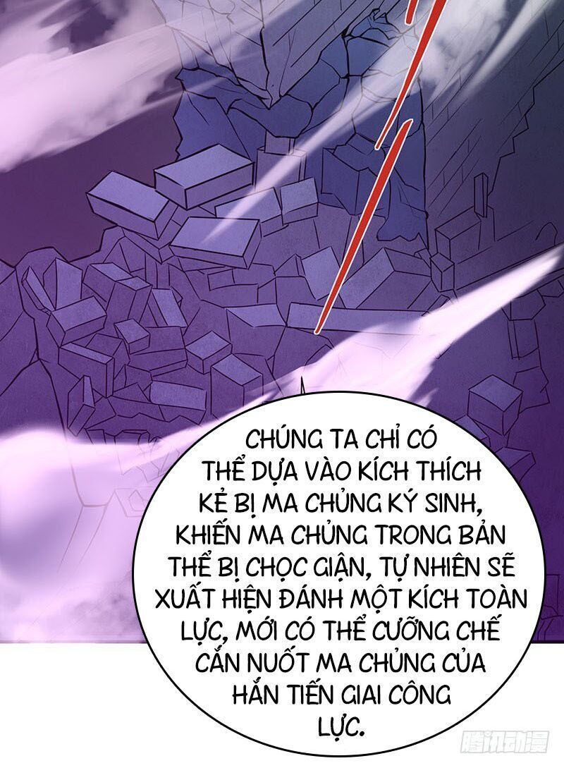 Chương 61 - Trang 9