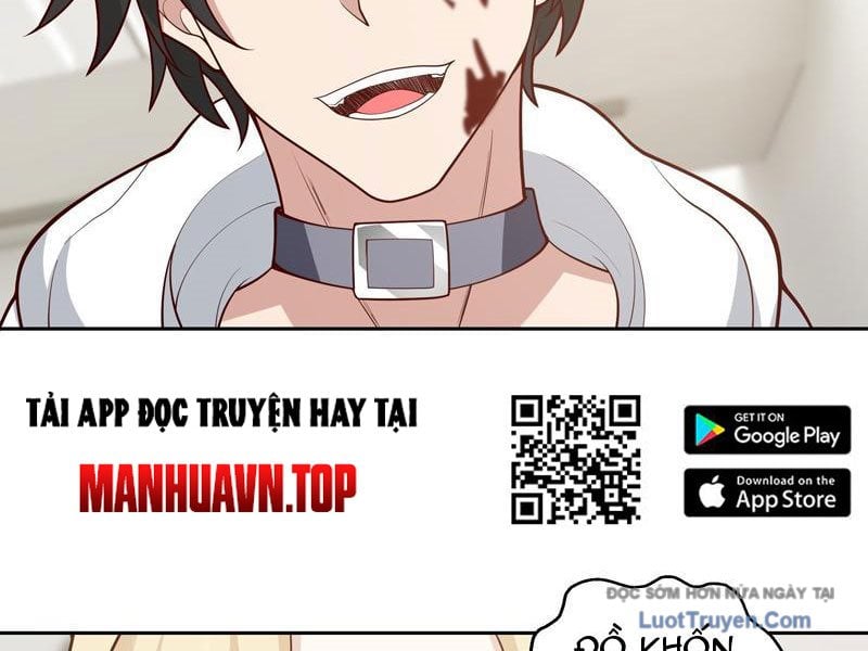 Chương 21 - Trang 21