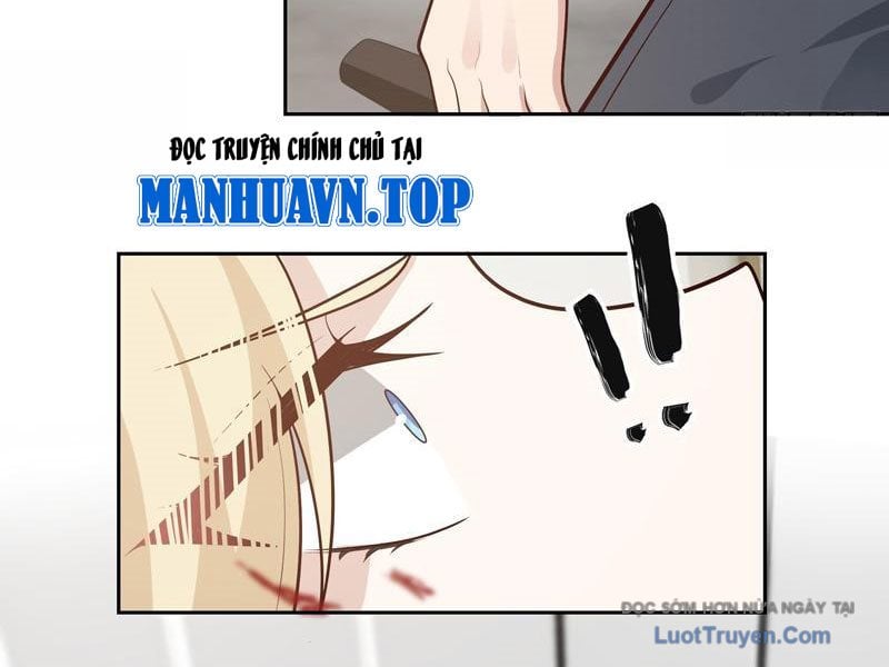 Chương 21 - Trang 25