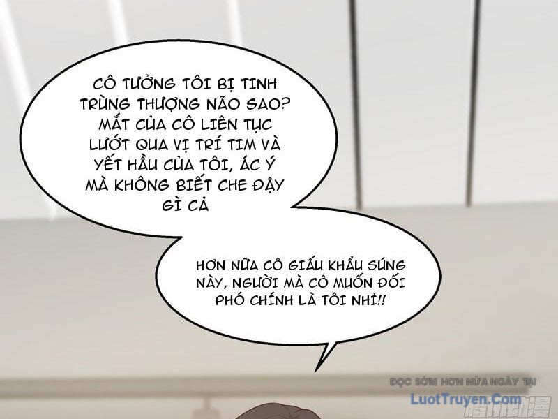 Chương 21 - Trang 26