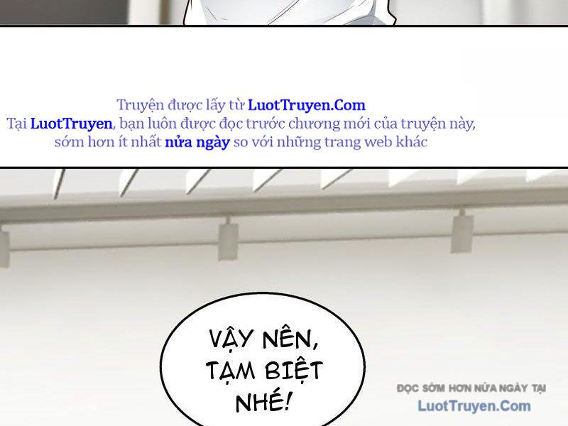 Chương 21 - Trang 28