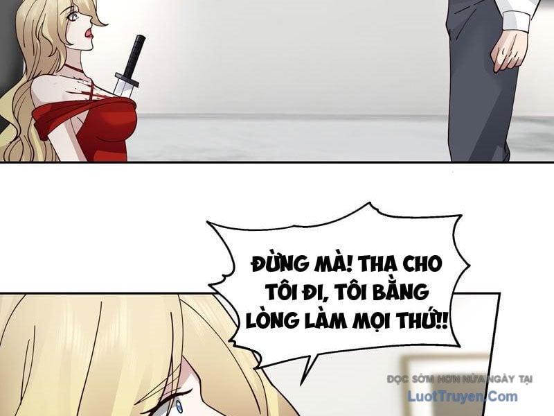 Chương 21 - Trang 30